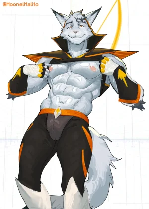 collectionElMichiMH - Page 19