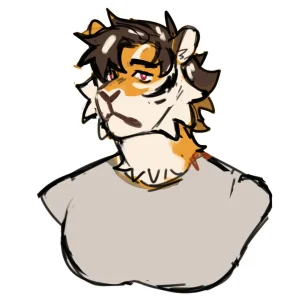 collectionElMichiMH - Page 198