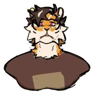 collectionElMichiMH - Page 199