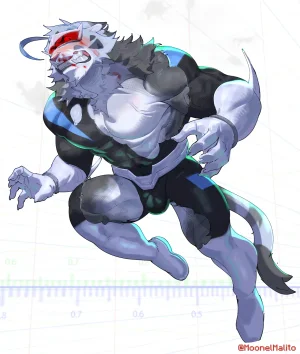 collectionElMichiMH - Page 2