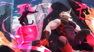 collectionElMichiMH - Page 207