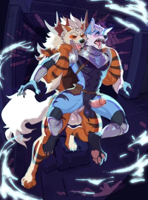 collectionElMichiMH - Page 211