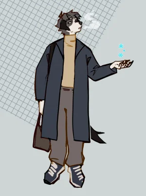 collectionElMichiMH - Page 213