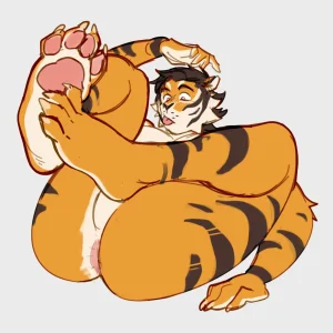 collectionElMichiMH - Page 214