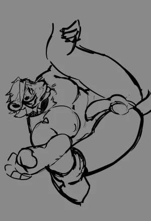 collectionElMichiMH - Page 219