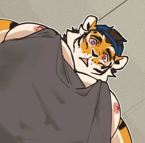 collectionElMichiMH - Page 221