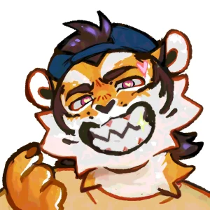 collectionElMichiMH - Page 225