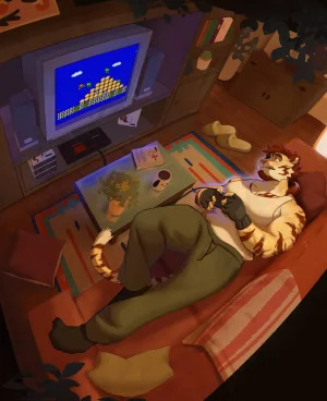 collectionElMichiMH - Page 226