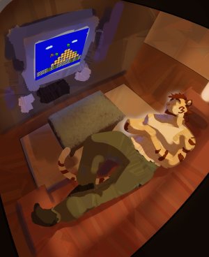 collectionElMichiMH - Page 227