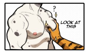 collectionElMichiMH - Page 230