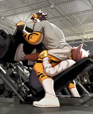 collectionElMichiMH - Page 233