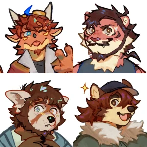 collectionElMichiMH - Page 234