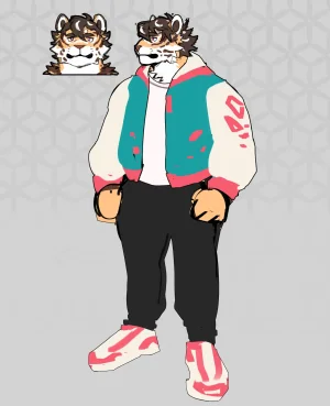 collectionElMichiMH - Page 243