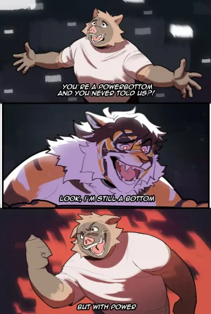 collectionElMichiMH - Page 249