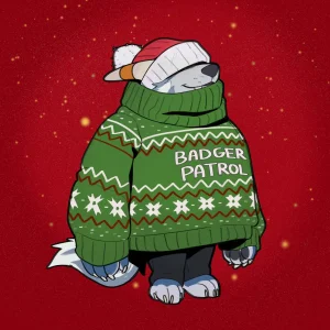 collectionElMichiMH - Page 252