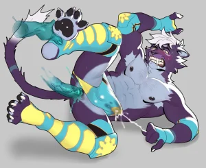 collectionElMichiMH - Page 253