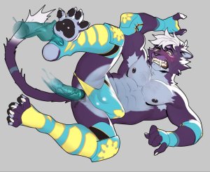 collectionElMichiMH - Page 254