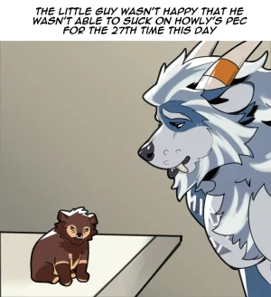 collectionElMichiMH - Page 258