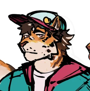 collectionElMichiMH - Page 266