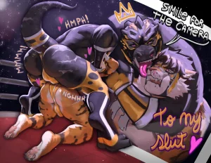 collectionElMichiMH - Page 270