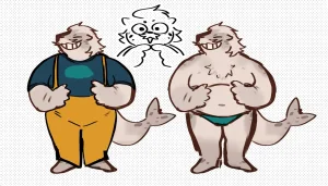 collectionElMichiMH - Page 281