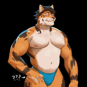 collectionElMichiMH - Page 282