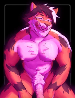 collectionElMichiMH - Page 290