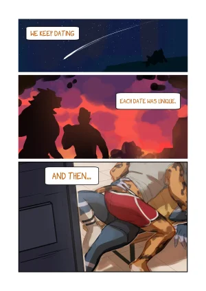 collectionElMichiMH - Page 293