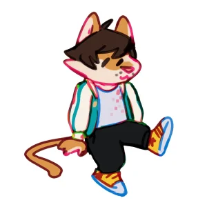 collectionElMichiMH - Page 296