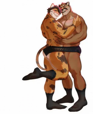 collectionElMichiMH - Page 297