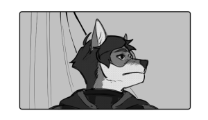 collectionElMichiMH - Page 298