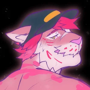 collectionElMichiMH - Page 299