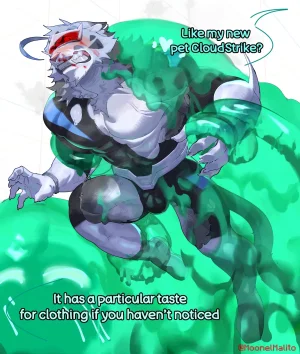 collectionElMichiMH - Page 3