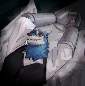 collectionElMichiMH - Page 303