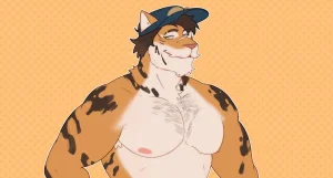 collectionElMichiMH - Page 304