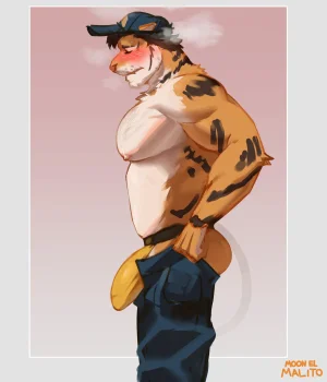 collectionElMichiMH - Page 307