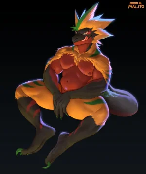 collectionElMichiMH - Page 308