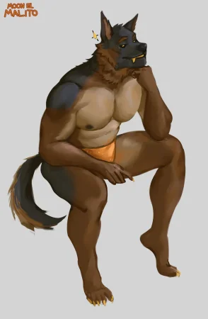 collectionElMichiMH - Page 319