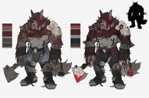 collectionElMichiMH - Page 32