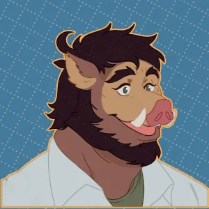 collectionElMichiMH - Page 326