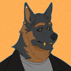 collectionElMichiMH - Page 327