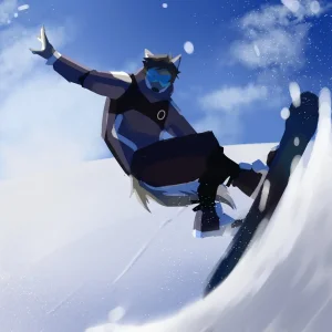 collectionElMichiMH - Page 330