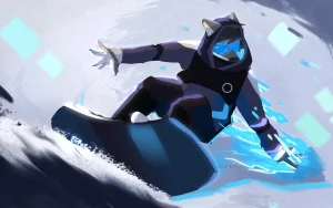 collectionElMichiMH - Page 331