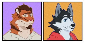 collectionElMichiMH - Page 333