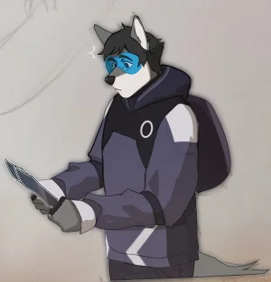 collectionElMichiMH - Page 334