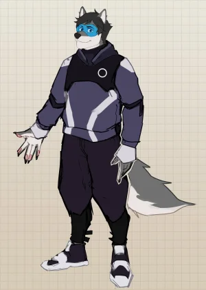 collectionElMichiMH - Page 335