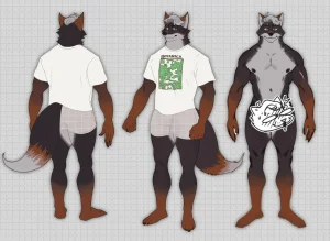 collectionElMichiMH - Page 338