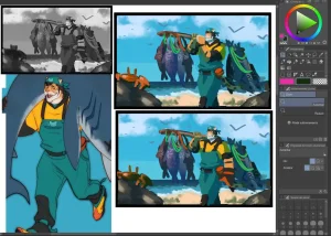 collectionElMichiMH - Page 340