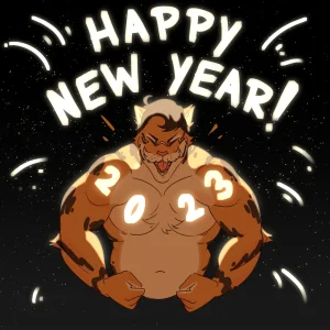 collectionElMichiMH - Page 342