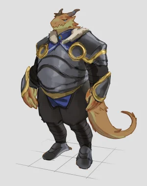 collectionElMichiMH - Page 345